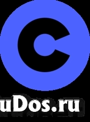 Менеджер в отдел продаж (с входящими заявками) фото