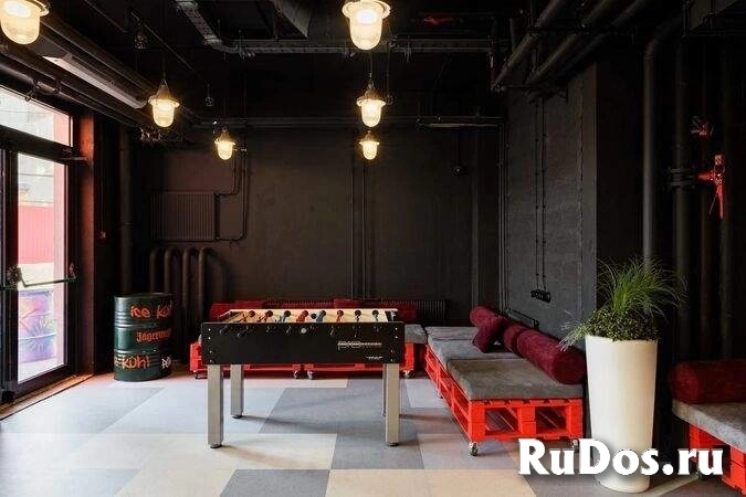 Продам 1 комнатную квартиру 14.6 м2 изображение 8