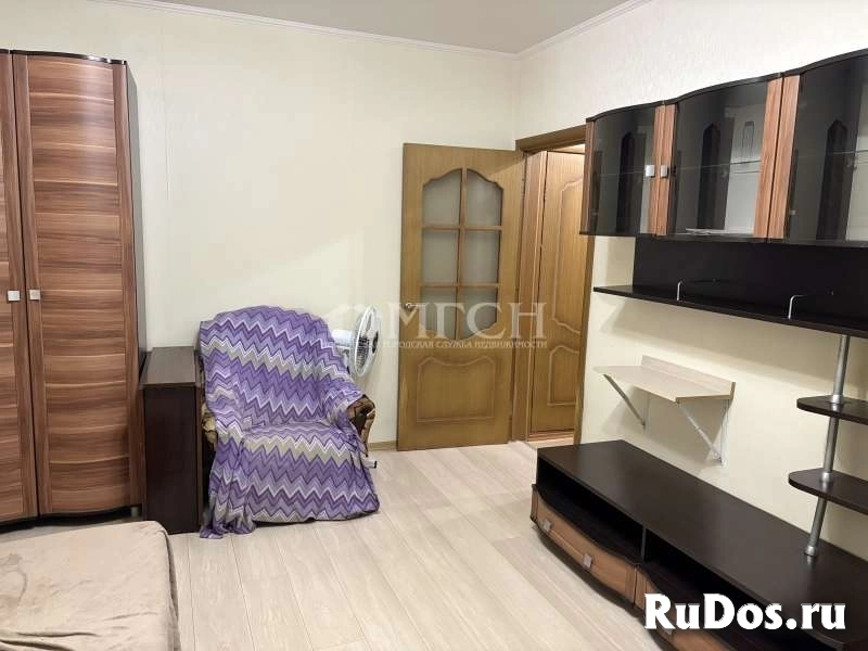 Продам 1 комнатную квартиру 30.6 м2 изображение 4