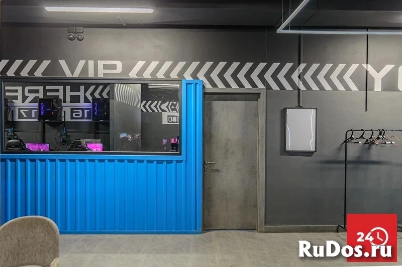 Продам коммерческую недвижимость 215 м2 изображение 4