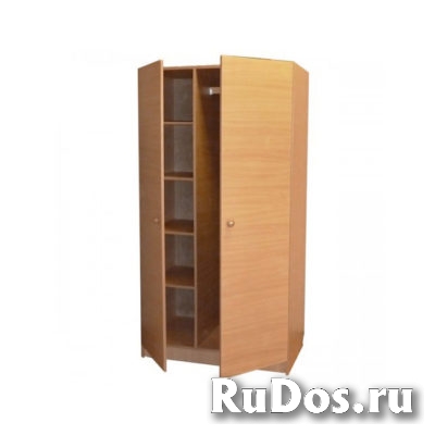 Мебель для учебных заведений фотка