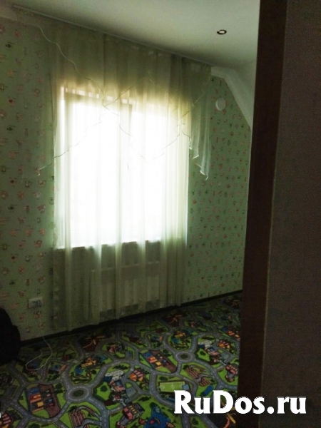 Продам дом Гурьевский район, пос.Луговое , изображение 10