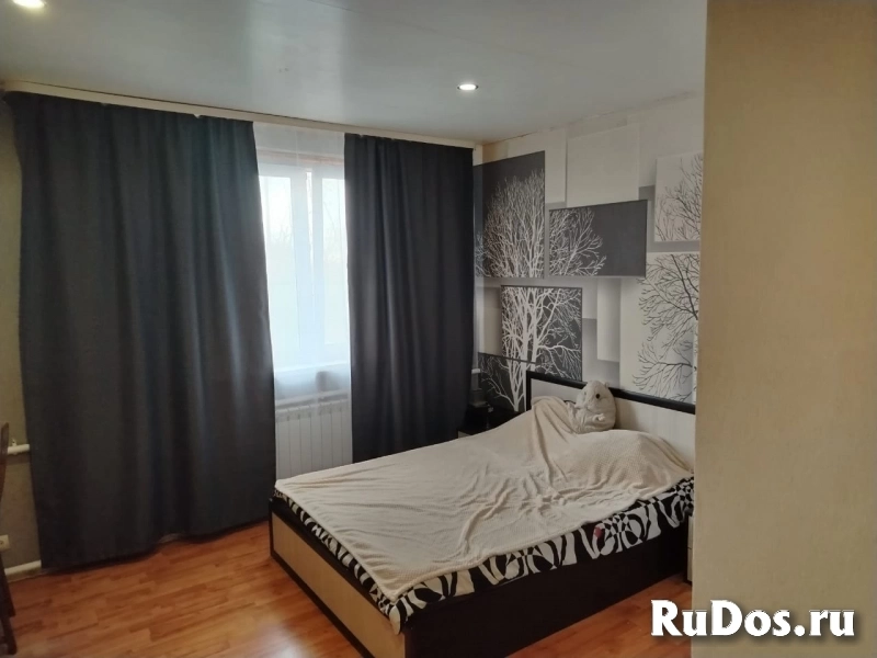 Продам дом 134 м2 изображение 7