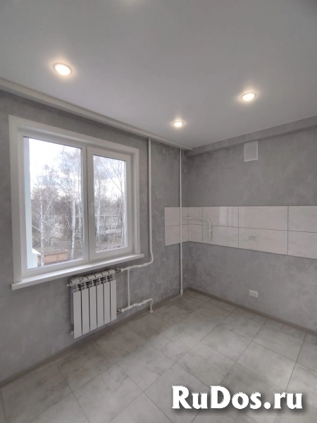 Продаю 2-х комн.квартиру по ул.Одесская 4 изображение 5