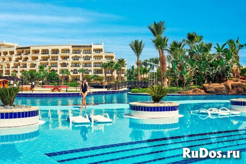 Туры по России и за рубеж изображение 7