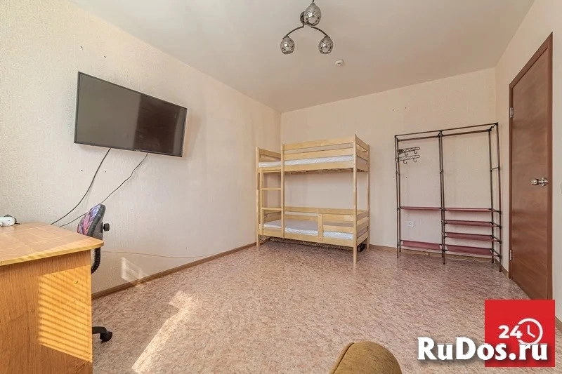 Продам 1 комнатную квартиру 28 м2 изображение 8