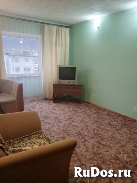 Заходи- Живи! изображение 7