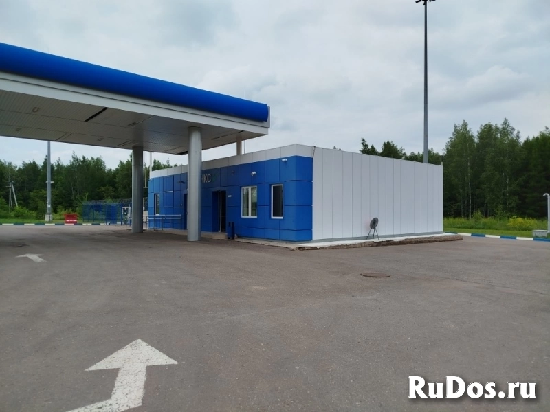 Продам коммерческую недвижимость 7040 м2 изображение 5