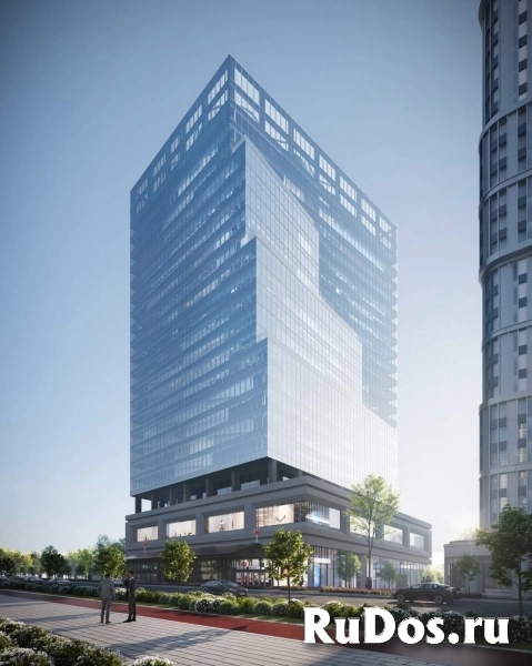 Сдам коммерческую недвижимость 6180.9 м2 фотка