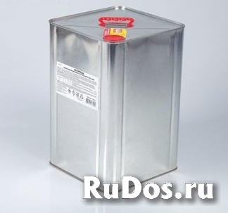 Автохимию, автокосметику и аксессуары купить в Самаре изображение 5