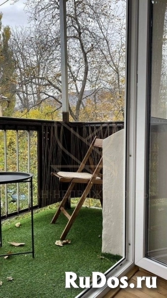 Продам 2 комнатную квартиру 43 м2 изображение 10