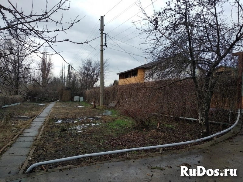 г.Алчевск, Луганской. Продам дачу, 2-а этажа, вдхр. Исаково, от База/О "Дельфин" первая линия, 6 м. от воды. изображение 10