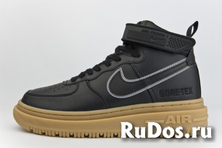 Интернет-магазин кроссовок изображение 5