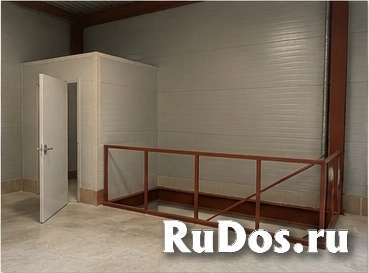 Сдам коммерческую недвижимость 800 м2 изображение 4