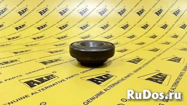 Вращатель клапана ОЕМ 197-7062 изображение 4