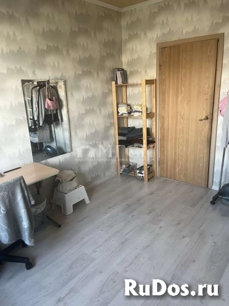 Продам 2 комнатную квартиру 50.7 м2 изображение 9