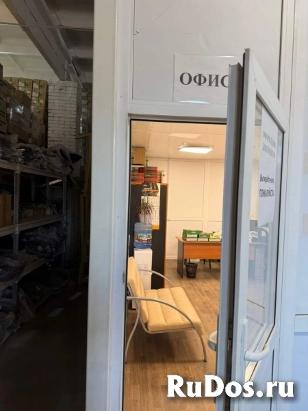 Сдам коммерческую недвижимость 4000 м2 изображение 10