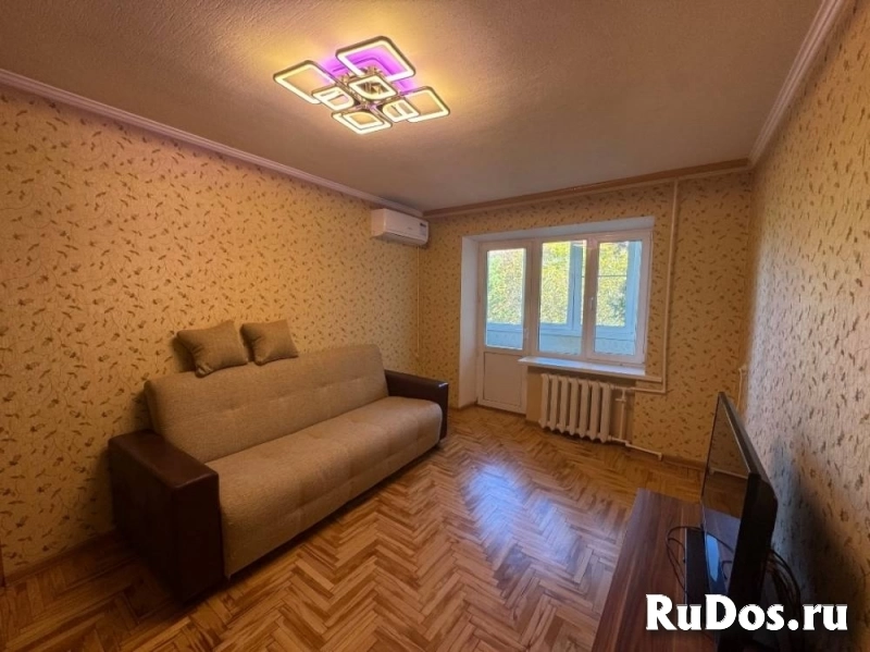 Продам 2 комнатную квартиру 43 м2 изображение 3