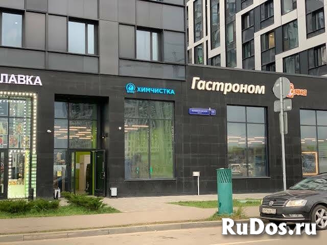 Требуется приемщица в химчистку "Леда" изображение 5