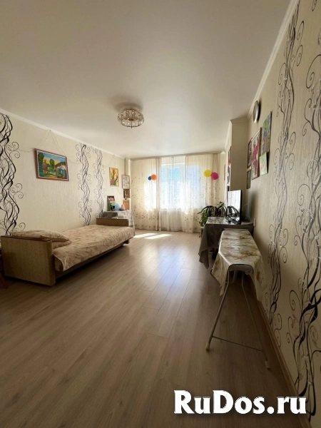 Продам 2 комнатную квартиру 49.2 м2 фотка