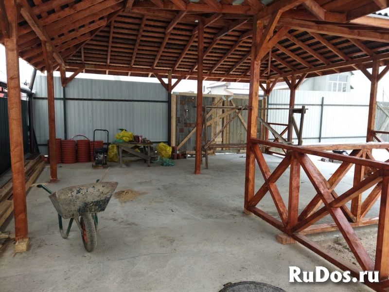 Продам дом Гурьевский район, пос.Луговое , изображение 12