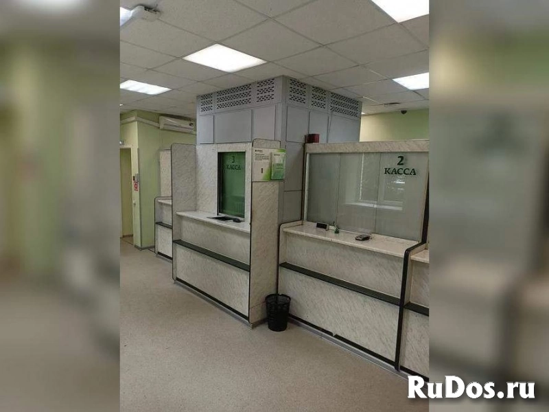 Сдам коммерческую недвижимость 71.7 м2 изображение 5