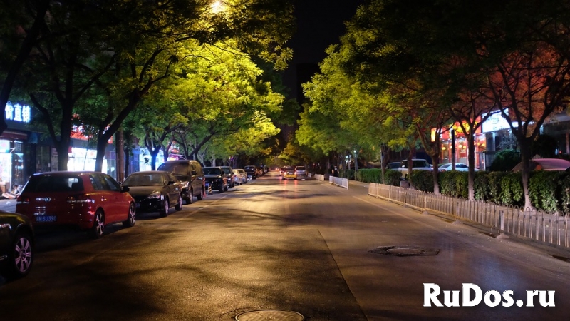 Юридическая помощь при спорах с автосалонами фото