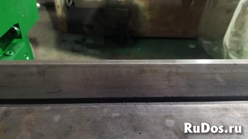 Продам Токарный станок 1М63 РМЦ 1500 мм изображение 3