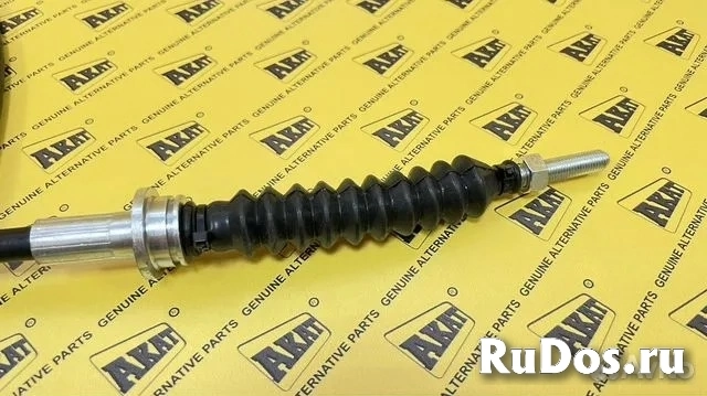 Трос F30/13020 изображение 3