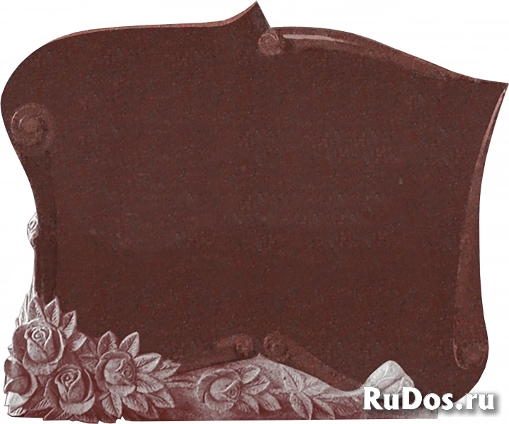 3D модели памятников фотка