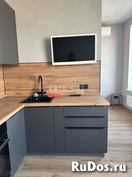 Продам 1 комнатную квартиру 24.7 м2 изображение 3