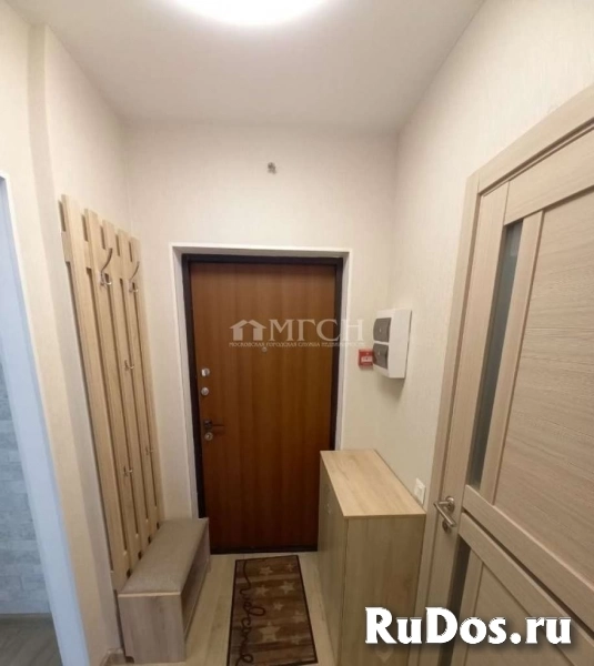 Продам 1 комнатную квартиру 32 м2 изображение 10