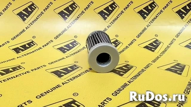 Фильтр  JOHN DEERE RE269061 фотка