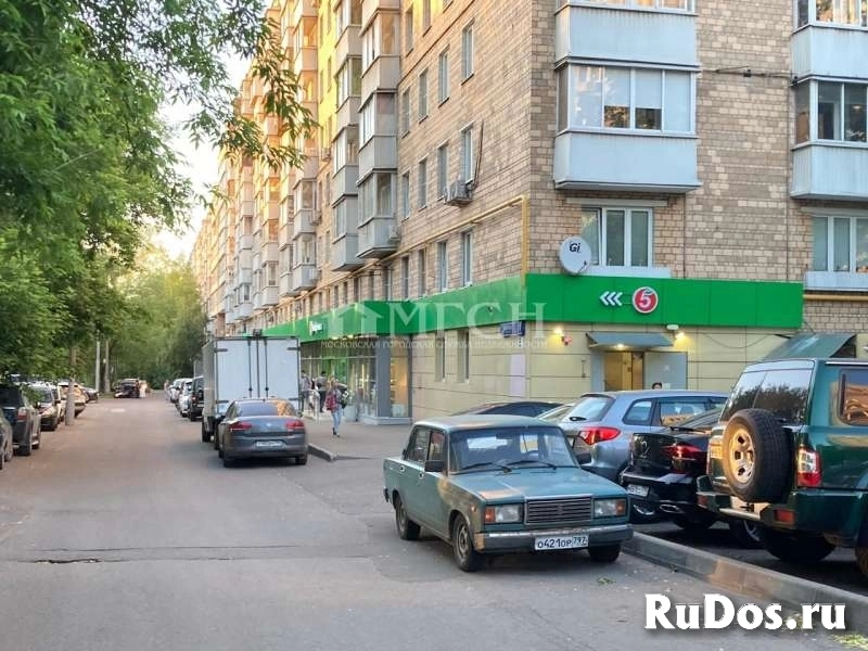 Продам 2 комнатную квартиру 44 м2 изображение 4