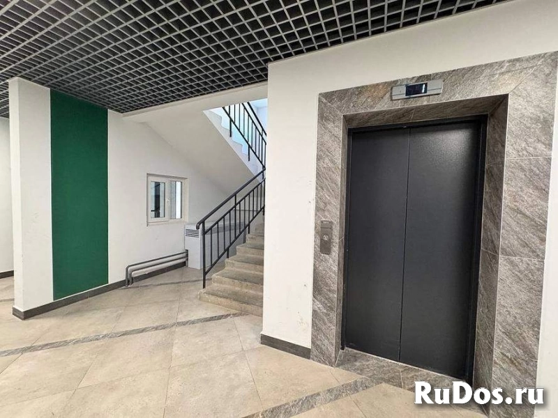 Продам 1 комнатную квартиру 35.3 м2 изображение 3