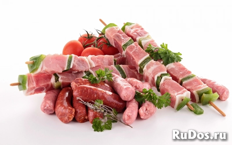 Оператор линии вахта-питание-проживание фото