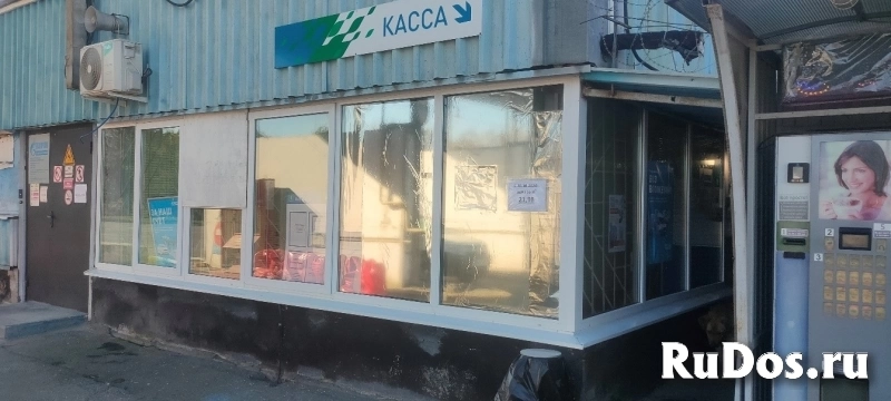 Продам коммерческую недвижимость 612.8 м2 изображение 7