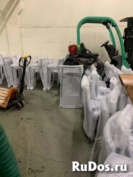 Грузчики изображение 6