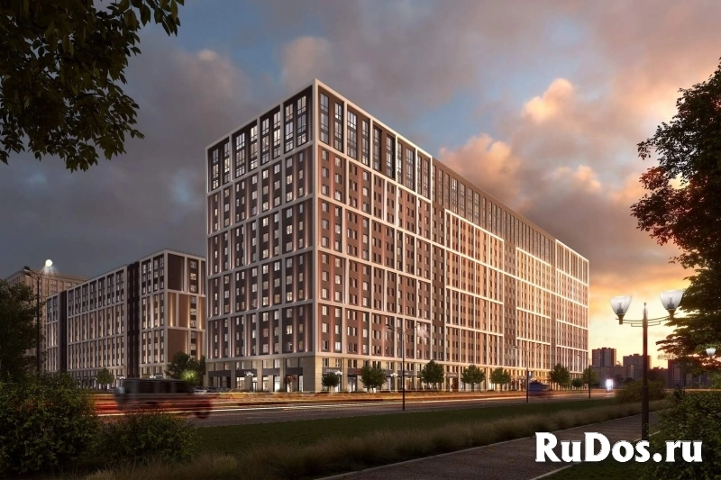 Продам коммерческую недвижимость 132.62 м2 изображение 3