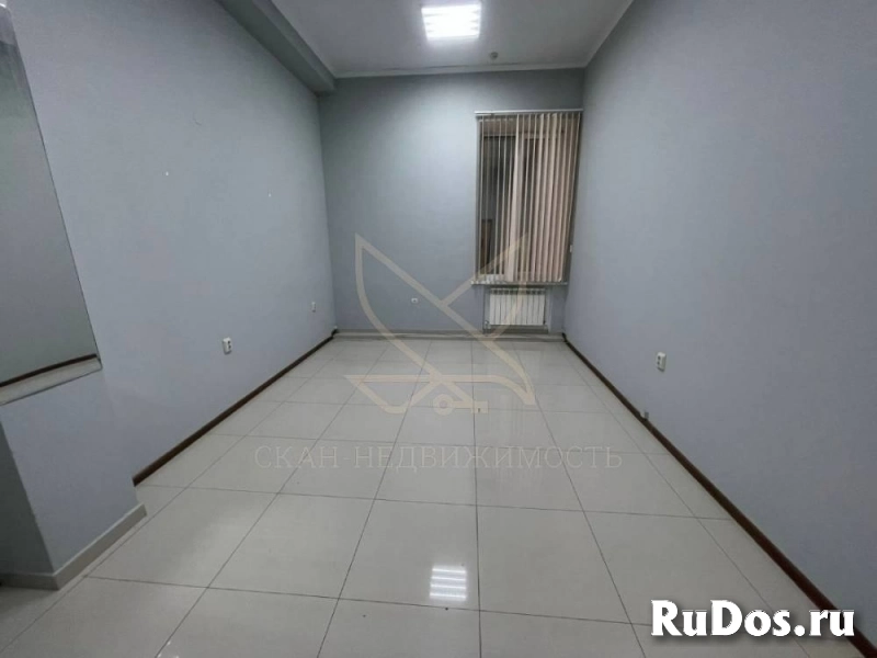 Сдам коммерческую недвижимость 140 м2 изображение 6