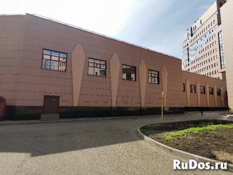 Продам коммерческую недвижимость 37885.6 м2 изображение 8