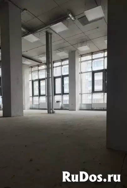 Помещение  под школу танцев. изображение 6