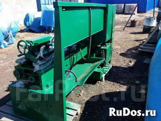 Токарный станок 16Д20 продам, Владивосток. фотка