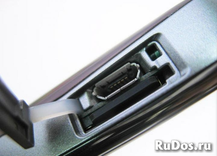 Nokia N79 (оригинал,изготовлен в Венгрии) изображение 6