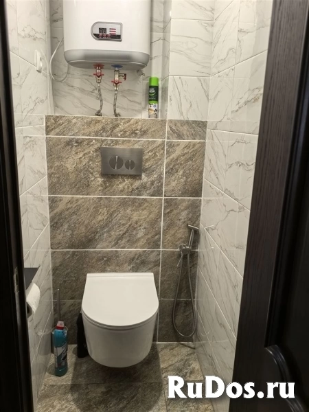 Продам 3 комнатную квартиру 70 м2 изображение 10