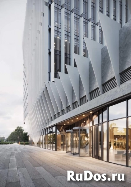 Продам коммерческую недвижимость 71 м2 изображение 9