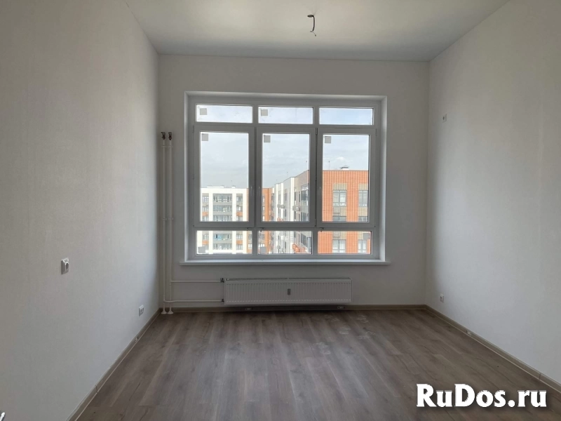 Продам 3 комнатную квартиру 76.1 м2 изображение 7