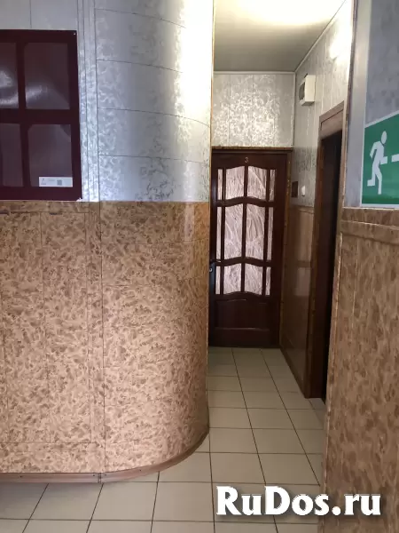 Сдам  в аренду офис 40 кв.м изображение 7