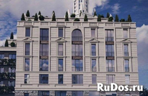 Продам коммерческую недвижимость 2238.7 м2 фотка