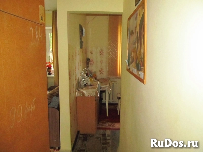 ул.Ленина 36 а изображение 5